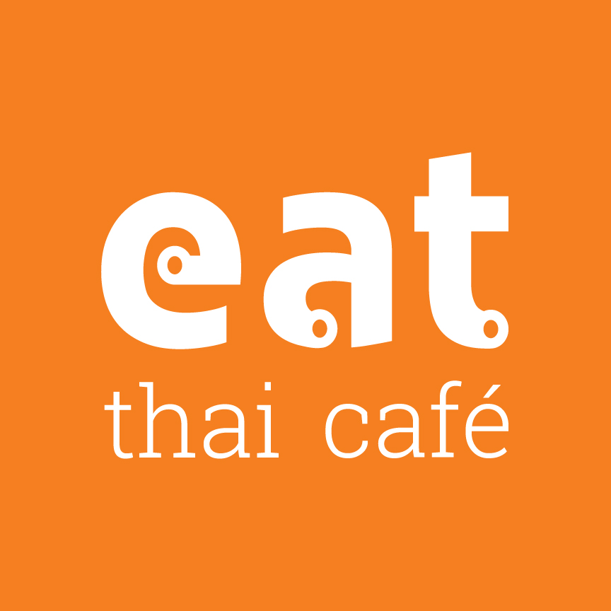 Eat Thai Cafe